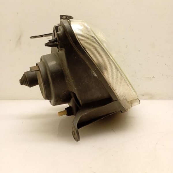 Faro / Fanale / Proiettore Anteriore Destro Dacia Duster 2010 – 2013