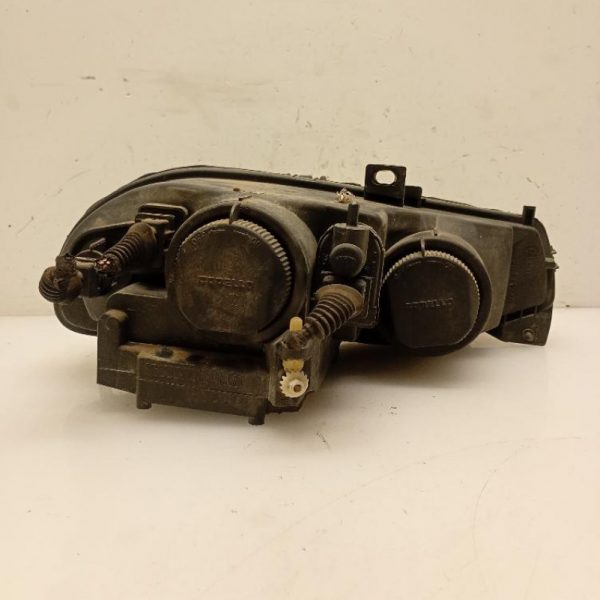 Faro / Fanale / Proiettore Anteriore Sinistro Alfa Romeo 156 1997 – 2007
