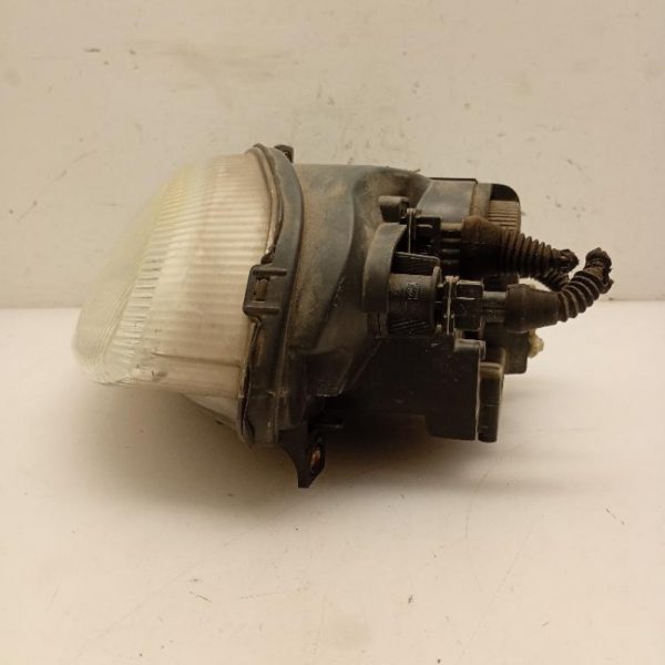 Faro / Fanale / Proiettore Anteriore Sinistro Alfa Romeo 156 1997 – 2007