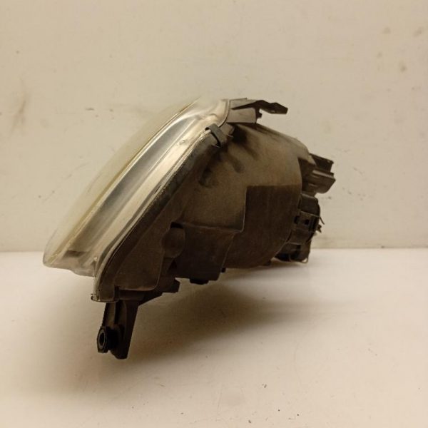 Faro / Fanale / Proiettore Anteriore Destro Volkswagen Touran 2003 – 2006