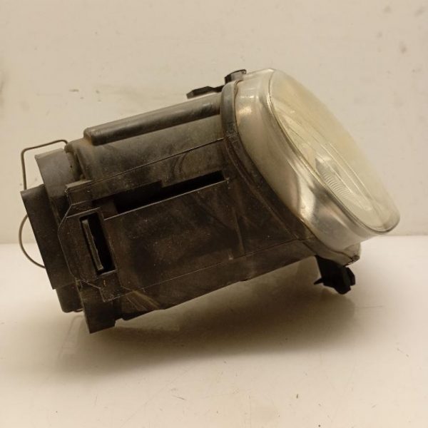 Faro / Fanale / Proiettore Anteriore Destro Volkswagen Touran 2003 – 2006