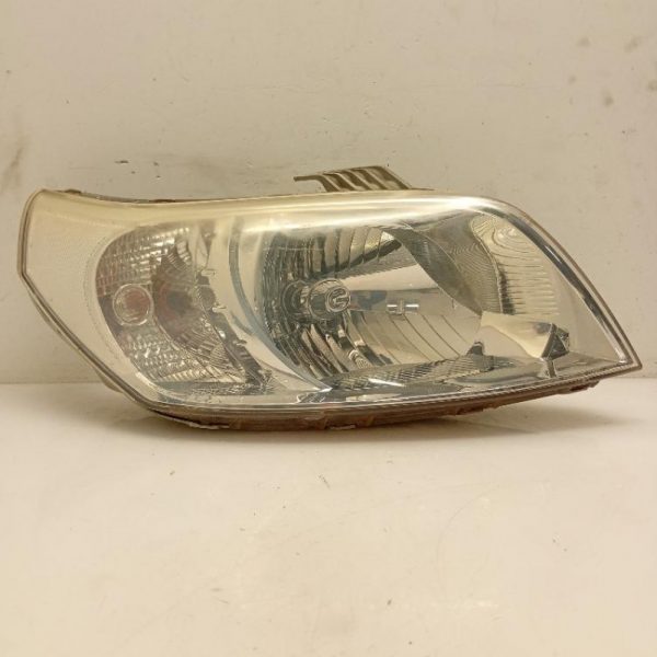 Faro / Fanale / Proiettore Anteriore Destro Chevrolet Aveo 2006 – 2012