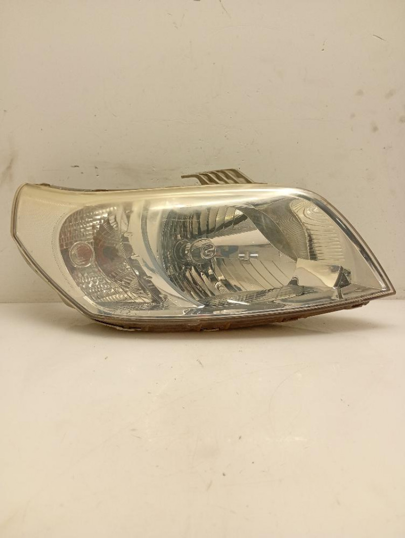 Faro / Fanale / Proiettore Anteriore Destro Chevrolet Aveo 2006 – 2012