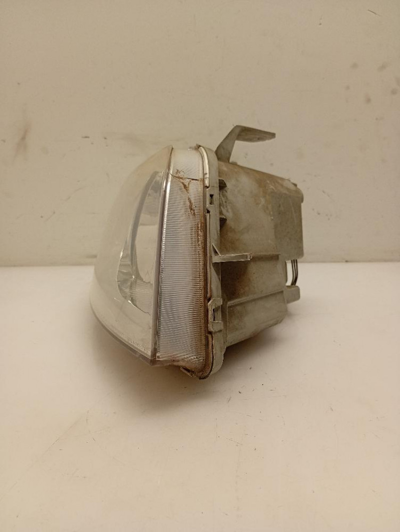 Faro / Fanale / Proiettore Anteriore Destro Chevrolet Aveo 2006 – 2012