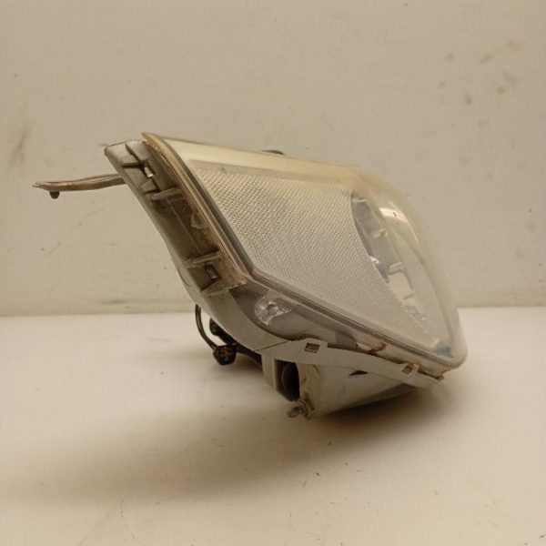 Faro / Fanale / Proiettore Anteriore Destro Chevrolet Aveo 2006 – 2012