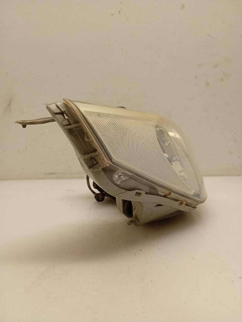 Faro / Fanale / Proiettore Anteriore Destro Chevrolet Aveo 2006 – 2012