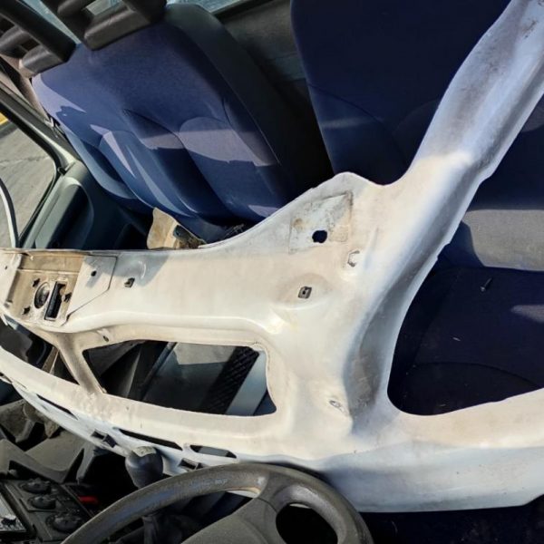 Cabina Completa IVECO Daily 35C15 Anno 2007 | SOLO PER RITIRO IN SEDE