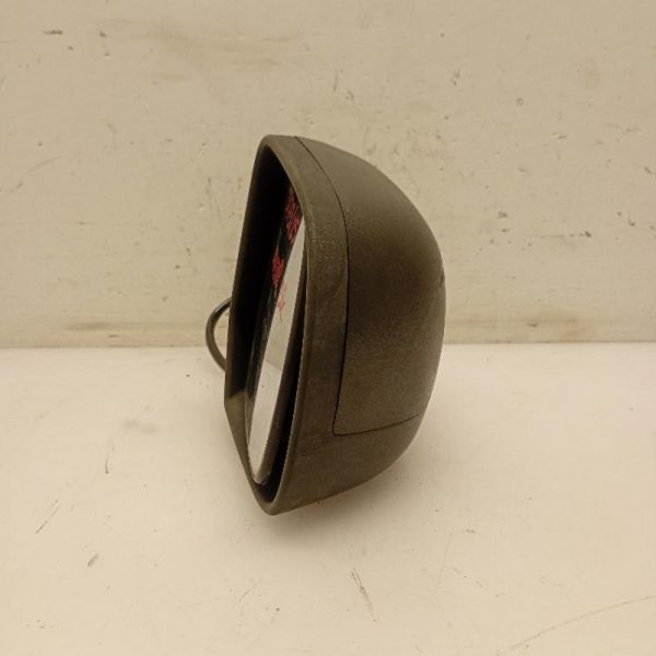 Specchietto / Retrovisore Esterno Destro Dacia Duster 2010 – 2013