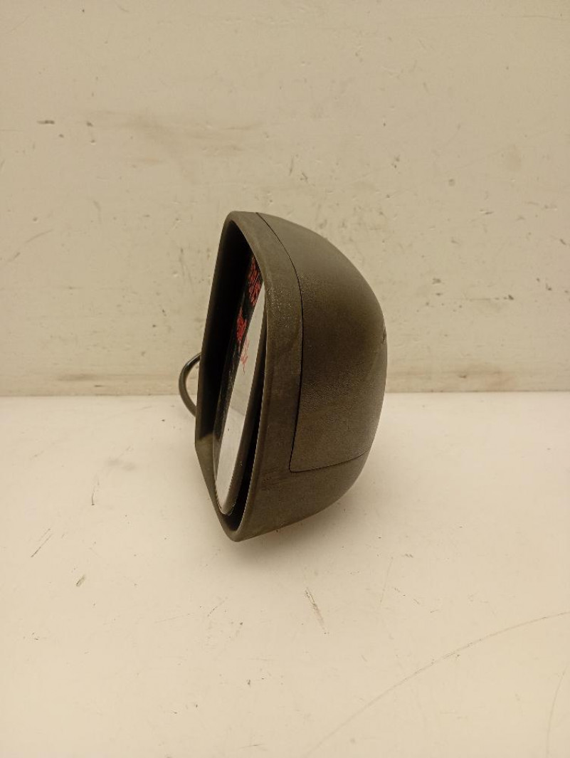 Specchietto / Retrovisore Esterno Destro Dacia Duster 2010 – 2013