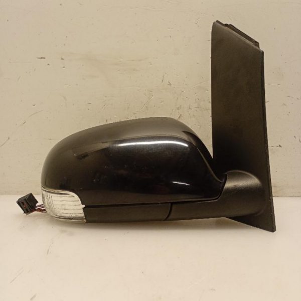Specchietto / Retrovisore Esterno Destro Volkswagen Touran 2003 – 2006