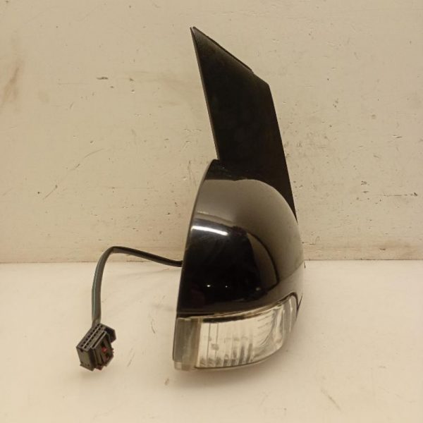 Specchietto / Retrovisore Esterno Destro Volkswagen Touran 2003 – 2006