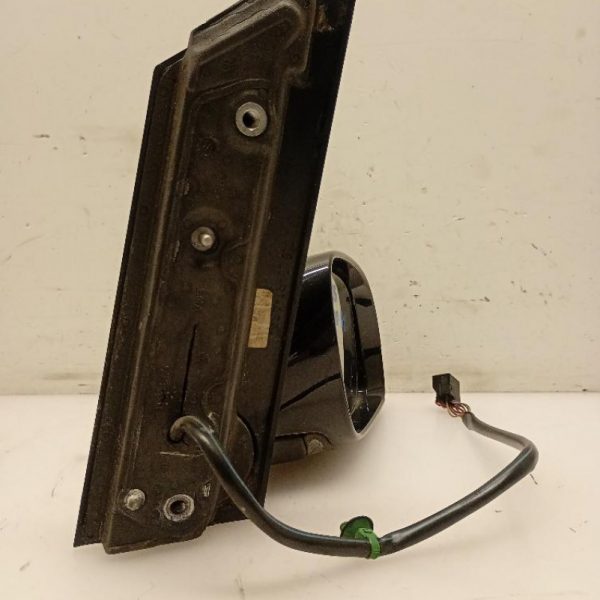 Specchietto / Retrovisore Esterno Destro Volkswagen Touran 2003 – 2006