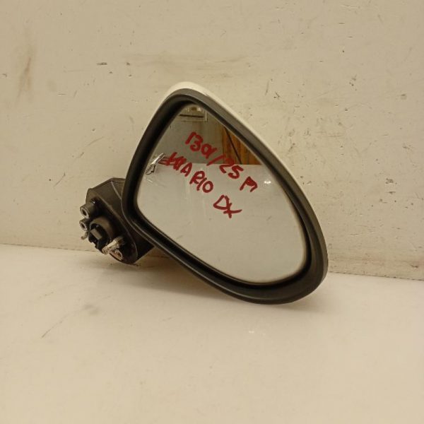 Specchietto / Retrovisore Esterno Destro Kia Rio 2011 – 2015