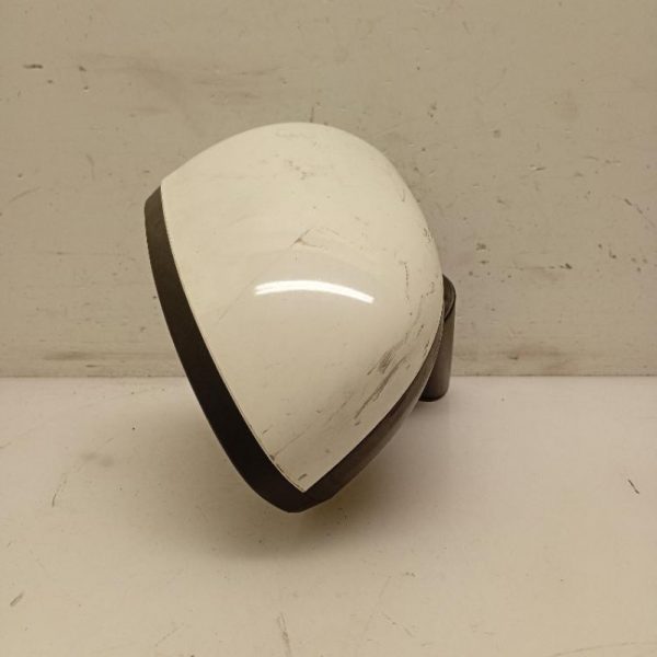 Specchietto / Retrovisore Esterno Destro Kia Rio 2011 – 2015