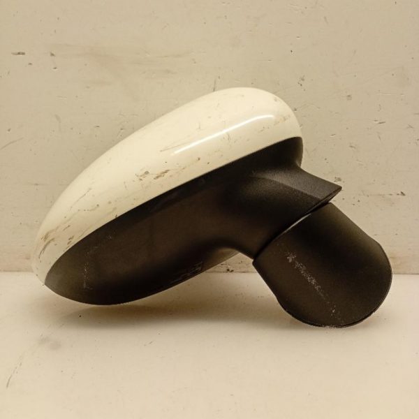 Specchietto / Retrovisore Esterno Destro Kia Rio 2011 – 2015