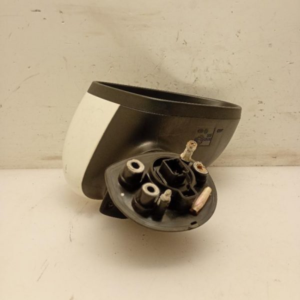 Specchietto / Retrovisore Esterno Destro Kia Rio 2011 – 2015