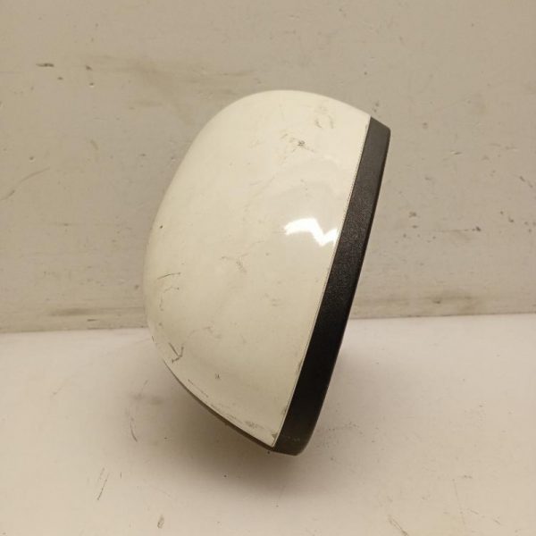 Specchietto / Retrovisore Esterno Sinistro Kia Rio 2011 – 2015