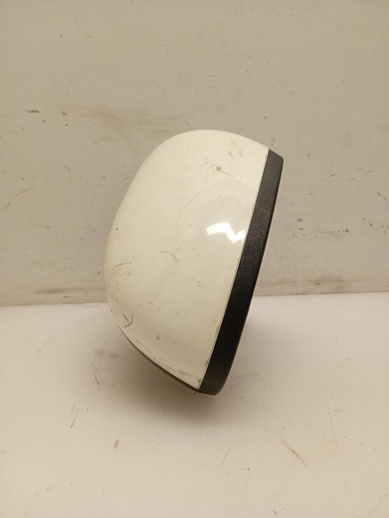 Specchietto / Retrovisore Esterno Sinistro Kia Rio 2011 – 2015