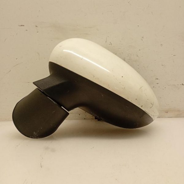 Specchietto / Retrovisore Esterno Sinistro Kia Rio 2011 – 2015