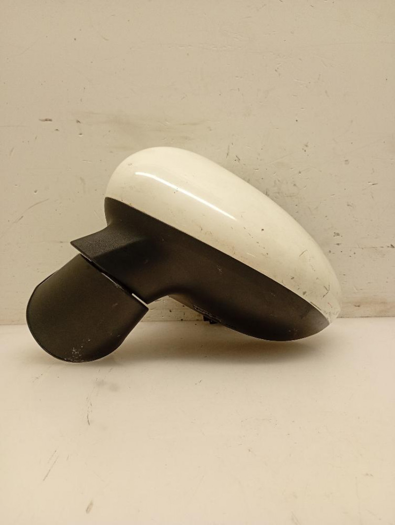 Specchietto / Retrovisore Esterno Sinistro Kia Rio 2011 – 2015