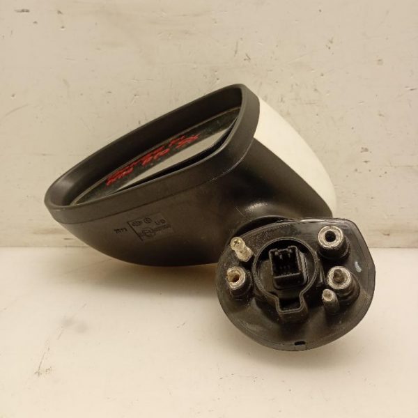 Specchietto / Retrovisore Esterno Sinistro Kia Rio 2011 – 2015
