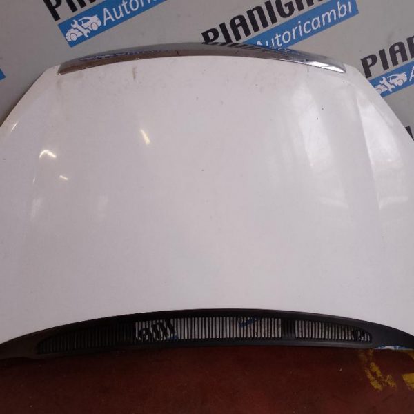 Cofano Ford C-Max 2007 – 2010