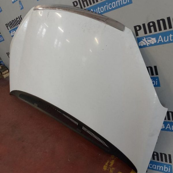 Cofano Ford C-Max 2007 – 2010