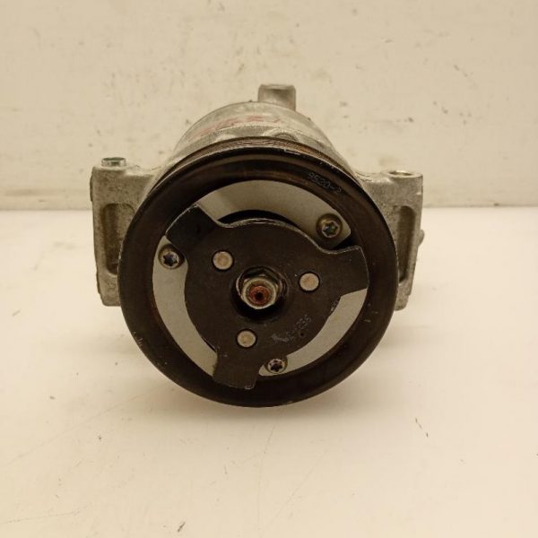 Compressore A/C Volkswagen Golf VII 1.5 B/M 96 KW DHF 2005