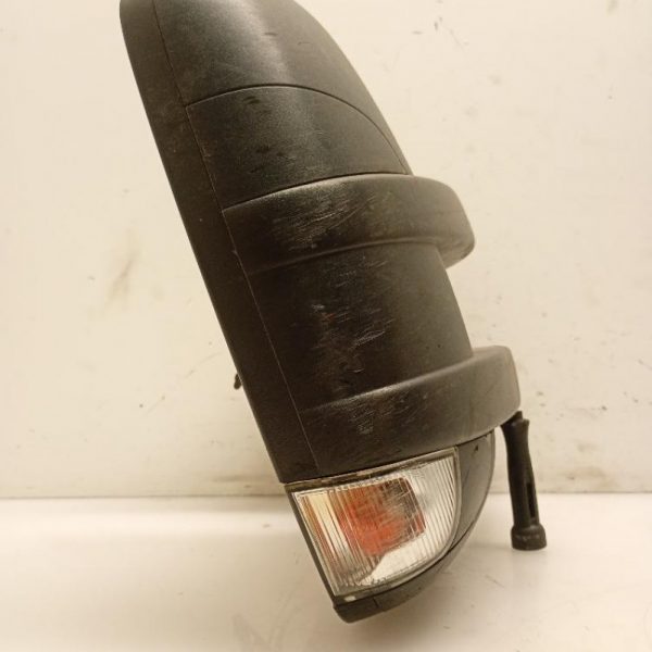 Specchietto / Retrovisore Esterno Destro Iveco Daily 2006 – 2009