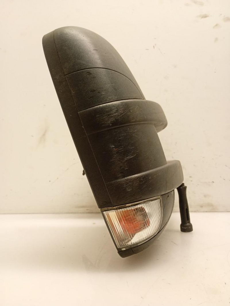 Specchietto / Retrovisore Esterno Destro Iveco Daily 2006 – 2009