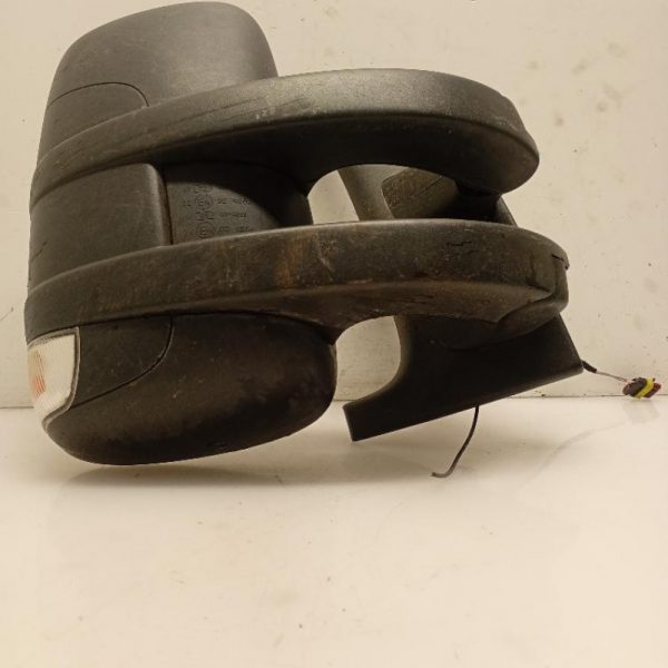 Specchietto / Retrovisore Esterno Destro Iveco Daily 2006 – 2009