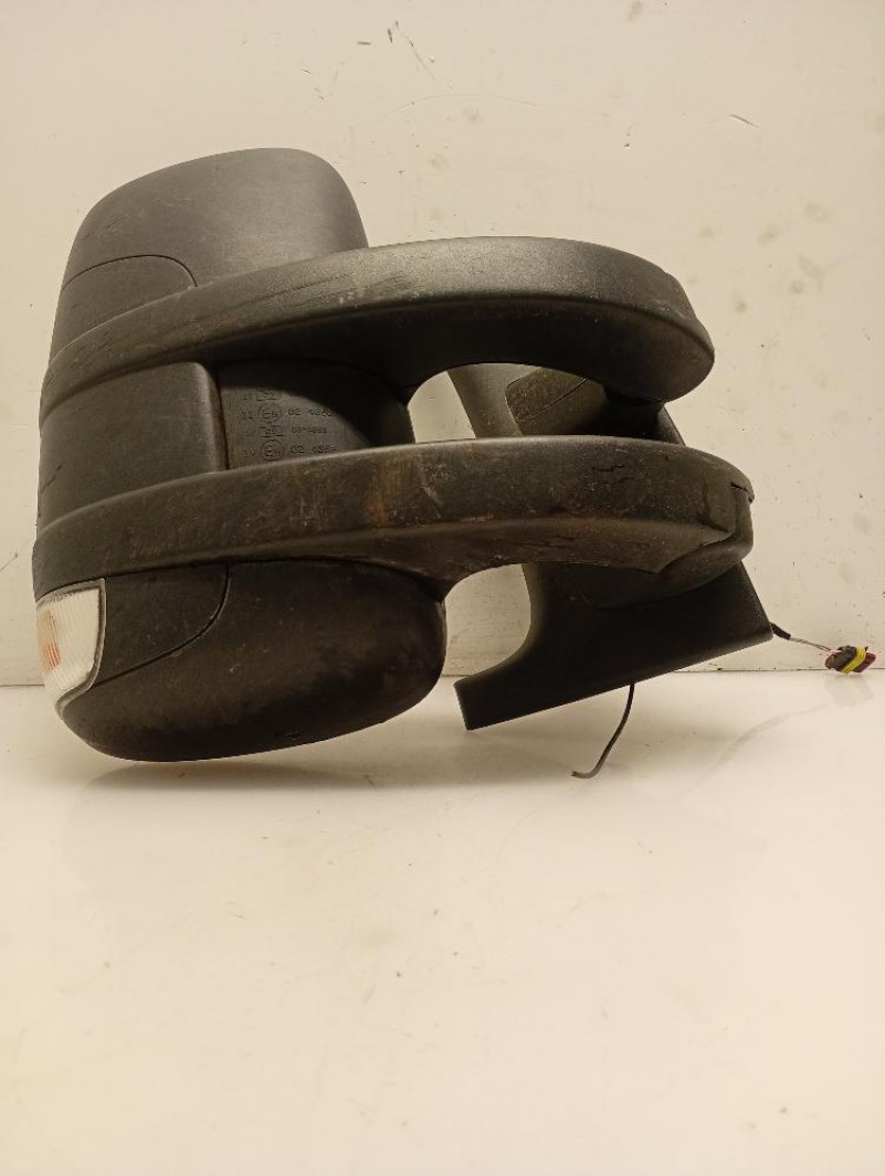 Specchietto / Retrovisore Esterno Destro Iveco Daily 2006 – 2009