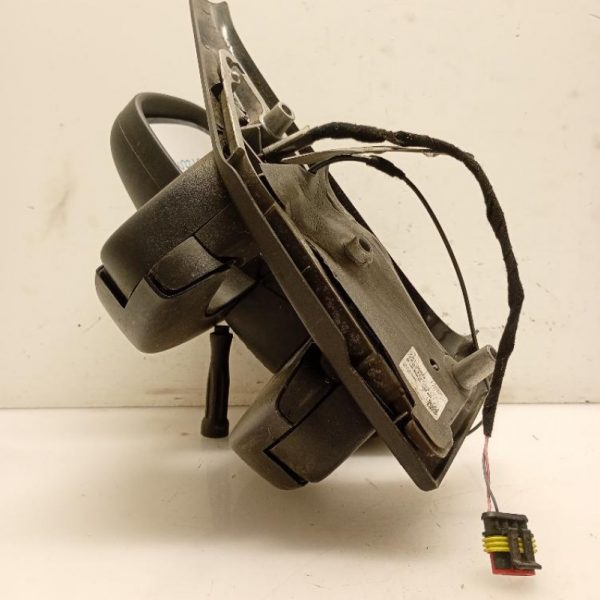 Specchietto / Retrovisore Esterno Destro Iveco Daily 2006 – 2009
