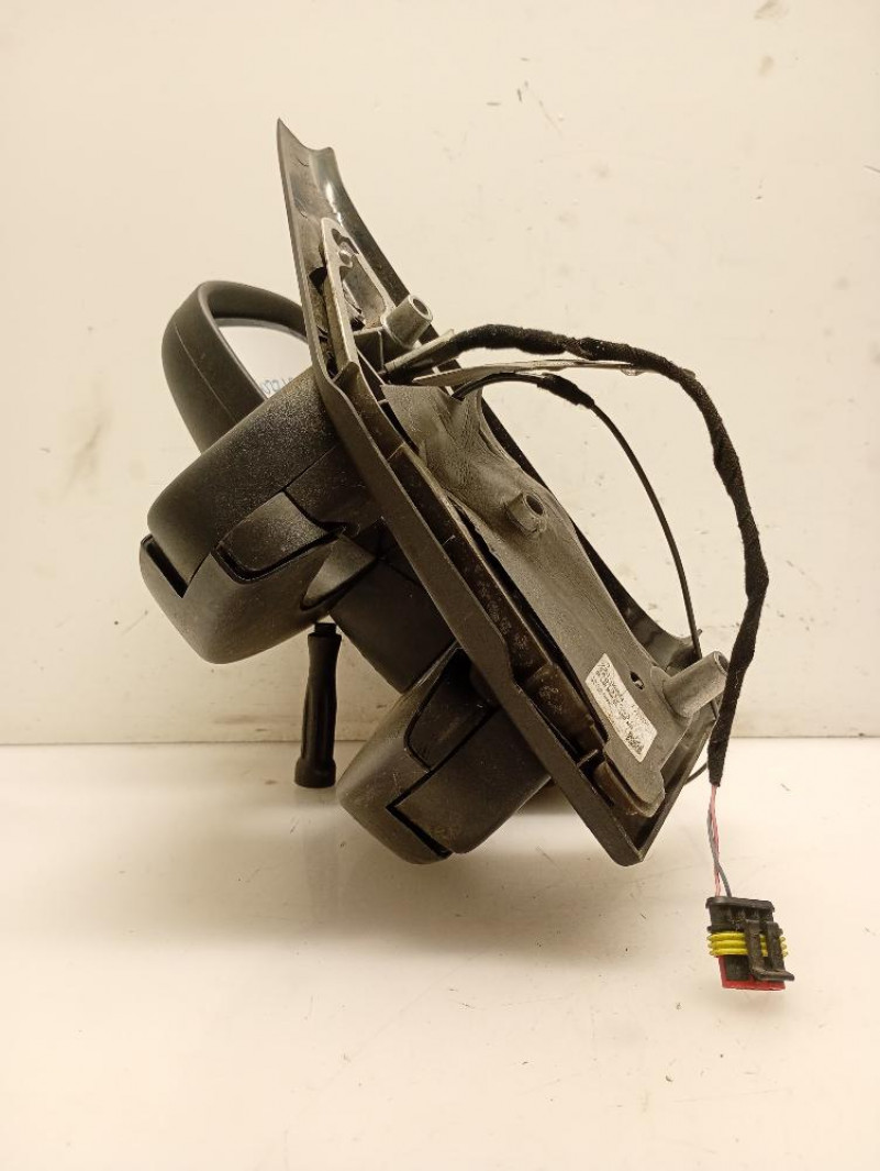 Specchietto / Retrovisore Esterno Destro Iveco Daily 2006 – 2009