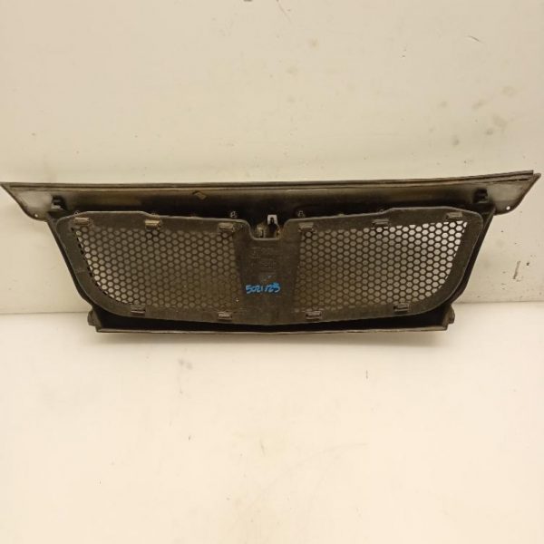 Mascherina Piaggio Porter 2008 – 2020