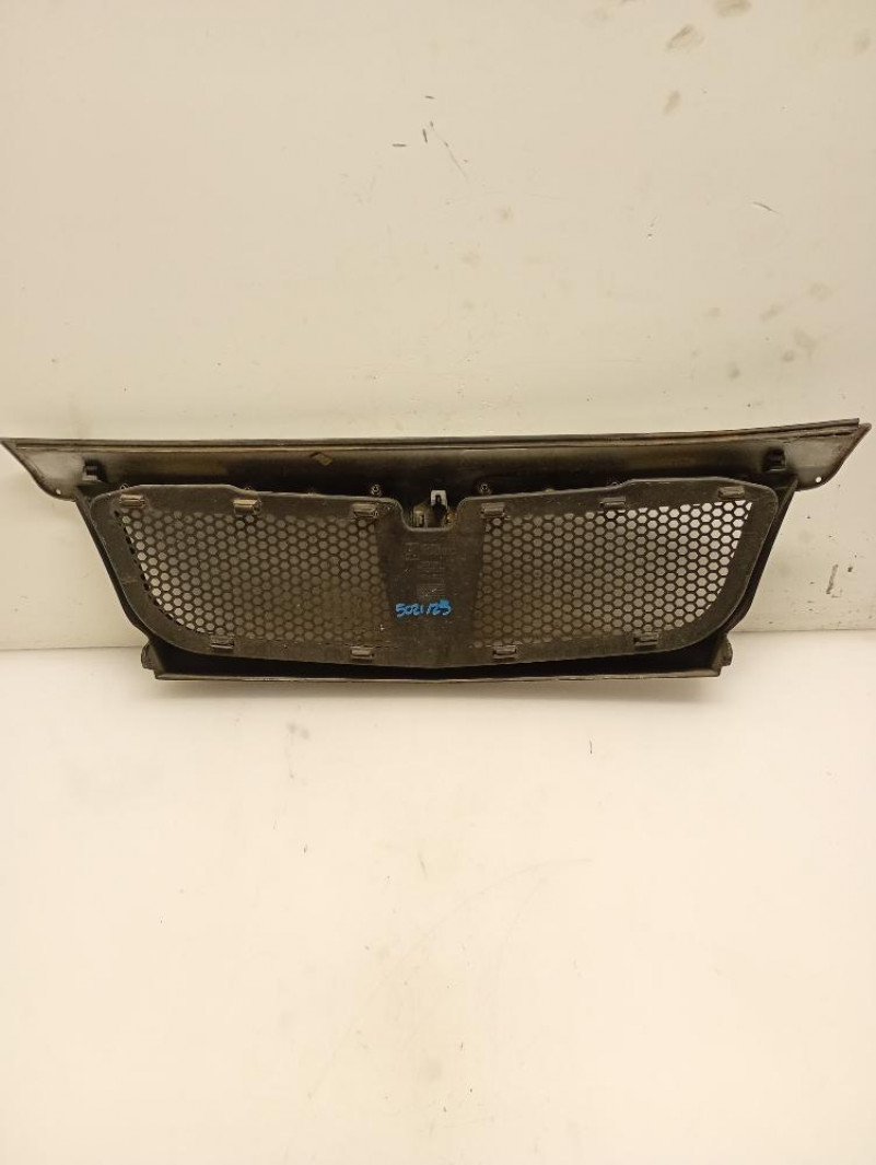 Mascherina Piaggio Porter 2008 – 2020