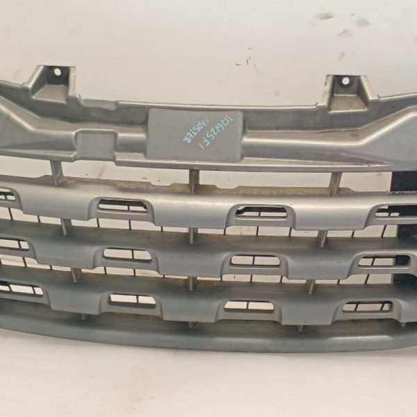 Mascherina / Griglia Centrale Renault Master 2014 – 2020