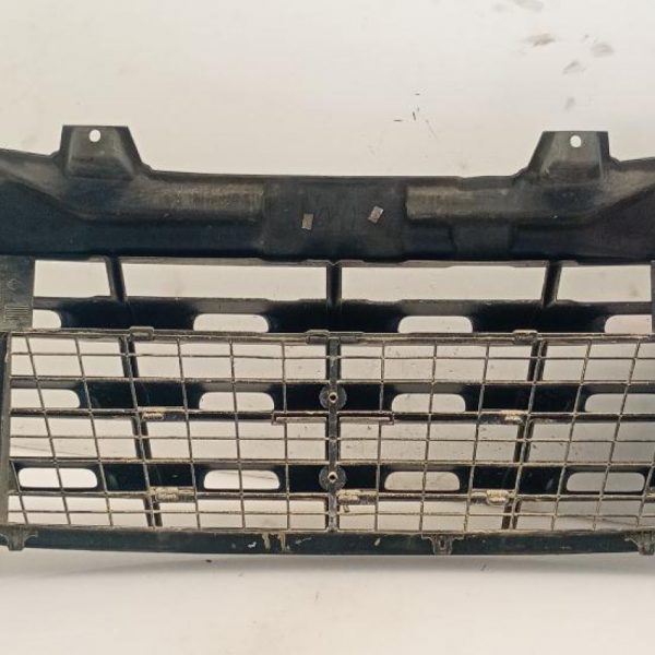 Mascherina / Griglia Centrale Renault Master 2014 – 2020