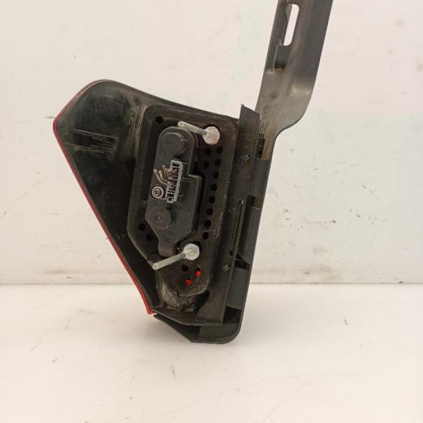 Faro / Fanale Posteriore Sinistro Ford Galaxy 2006 – 2010