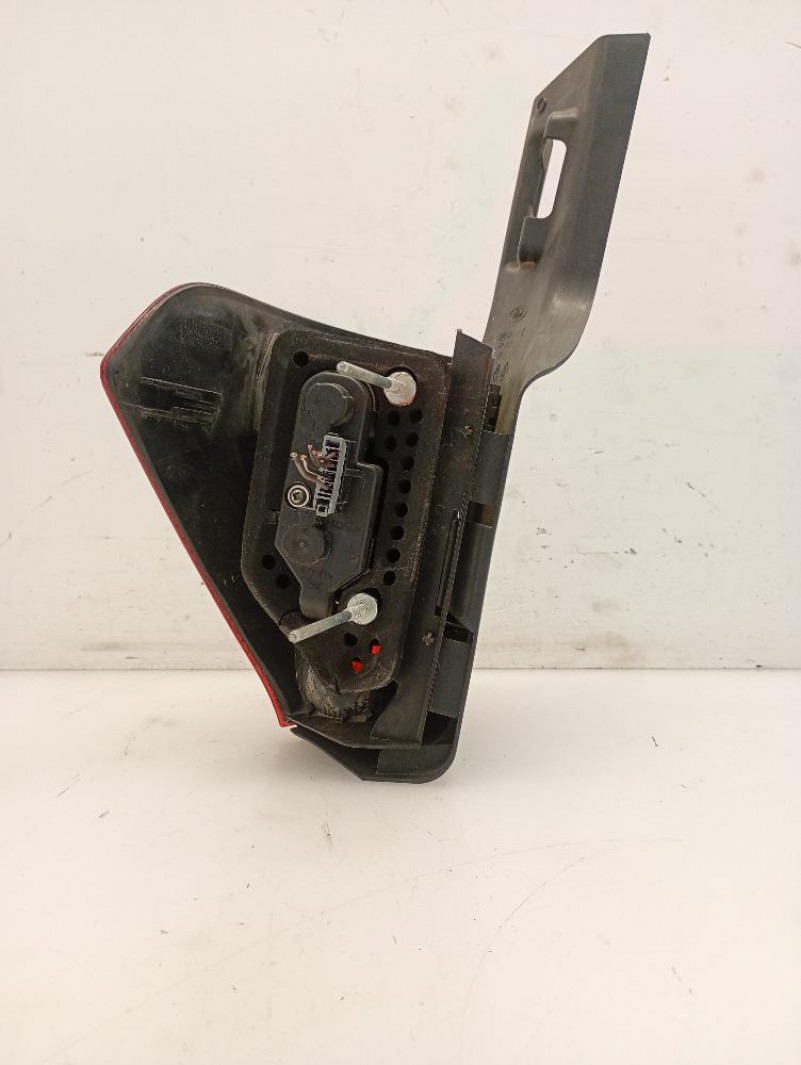 Faro / Fanale Posteriore Sinistro Ford Galaxy 2006 – 2010