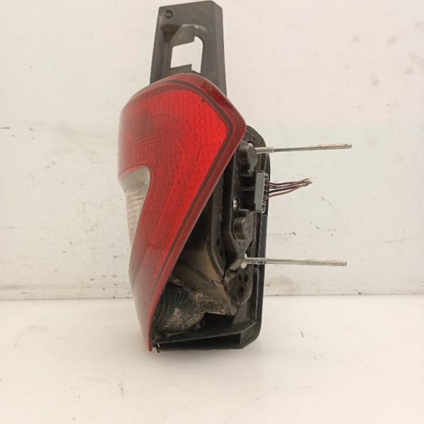 Faro / Fanale Posteriore Sinistro Ford Galaxy 2006 – 2010