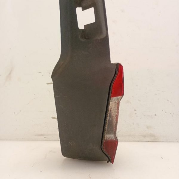 Faro / Fanale Posteriore Sinistro Ford Galaxy 2006 – 2010