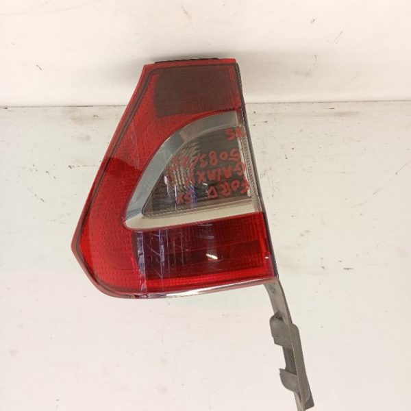 Faro / Fanale Posteriore Sinistro Ford Galaxy 2006 – 2010