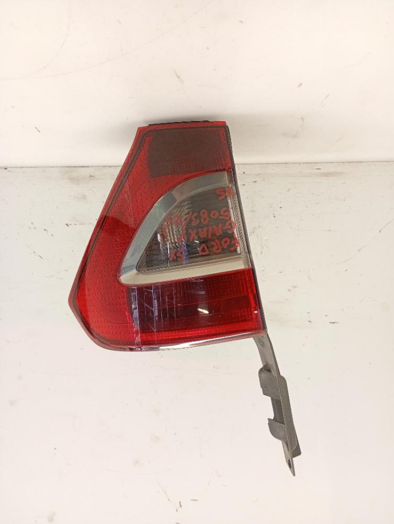 Faro / Fanale Posteriore Sinistro Ford Galaxy 2006 – 2010