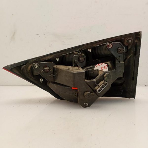 Faro / Fanale Posteriore Interno Sinistro Ford Galaxy 2006 – 2010