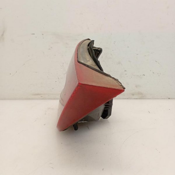 Faro / Fanale Posteriore Interno Sinistro Ford Galaxy 2006 – 2010