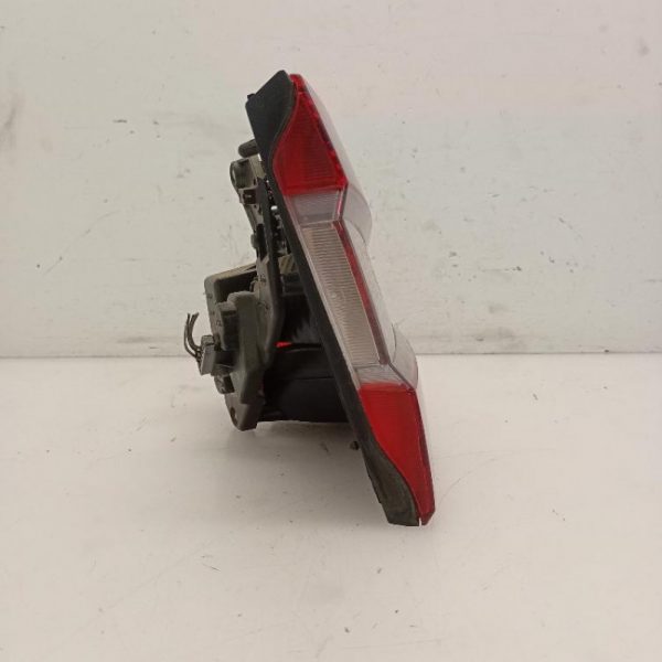 Faro / Fanale Posteriore Interno Sinistro Ford Galaxy 2006 – 2010