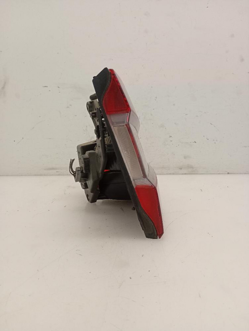 Faro / Fanale Posteriore Interno Sinistro Ford Galaxy 2006 – 2010