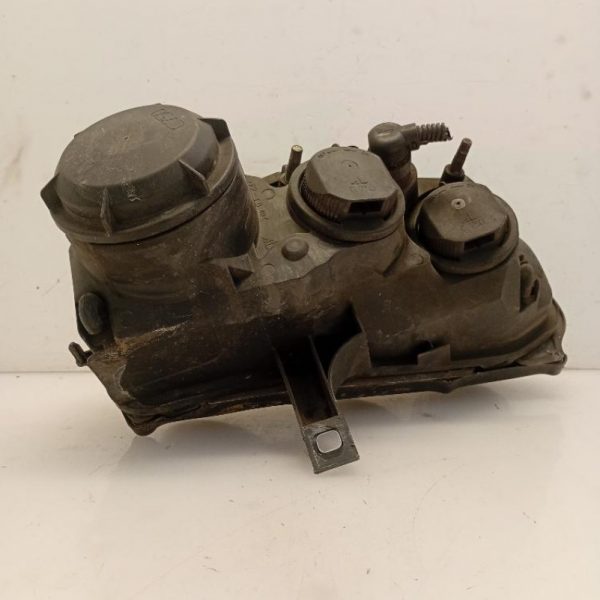 Faro / Fanale / Proiettore Anteriore Sinistro Alfa Romeo 159 2005 – 2011