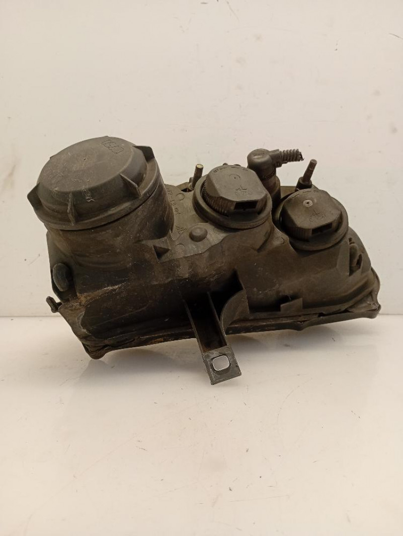 Faro / Fanale / Proiettore Anteriore Sinistro Alfa Romeo 159 2005 – 2011